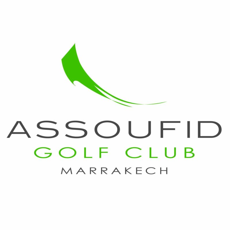 Assoufid Golf Club
