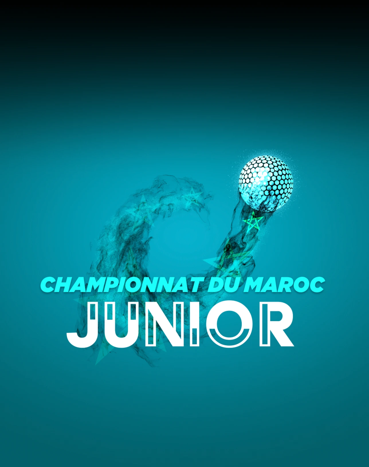 Championnat-de-maroc-junior-1