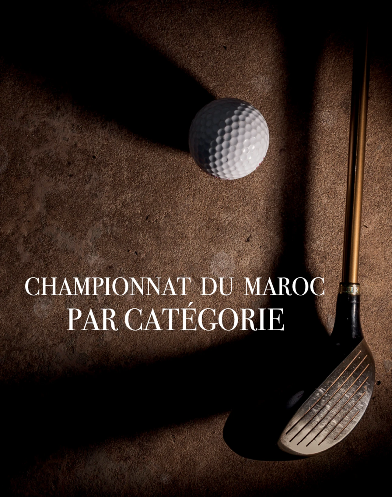 Championnat-du-maroc-par-categorie-1