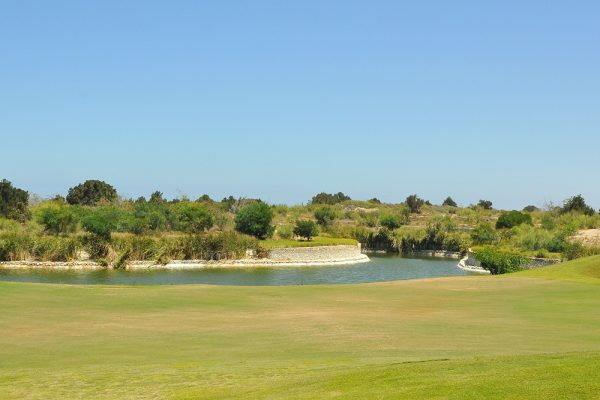 Golf-de-Mogador-Essaouira-1-600x400