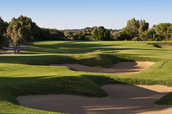 Golf-de-Mogador-Essaouira-2-600x400