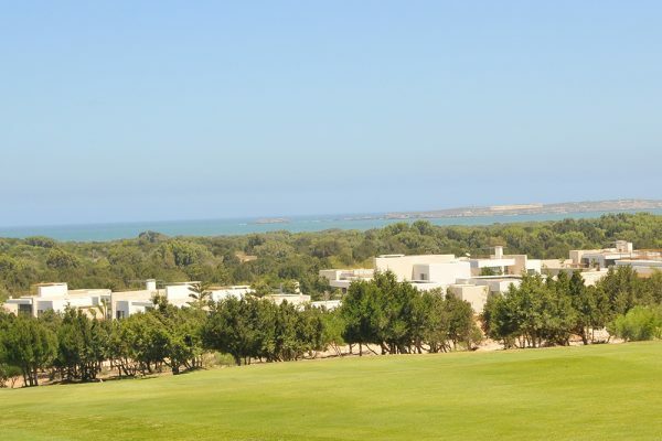 Golf-de-Mogador-Essaouira-4-600x400