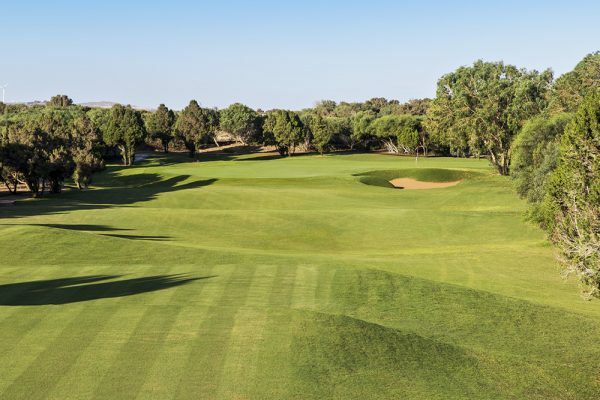 Golf-de-Mogador-Essaouira-5-600x400
