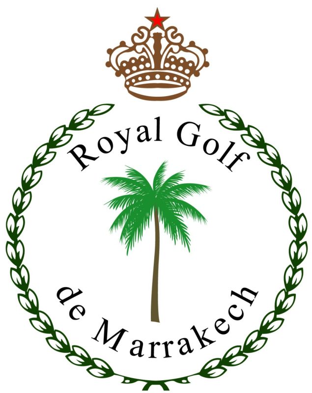 Royal Golf de Marrakech