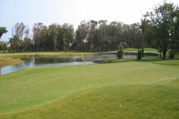 Royal-Golf-Anfa-Mohammedia-2-600x400
