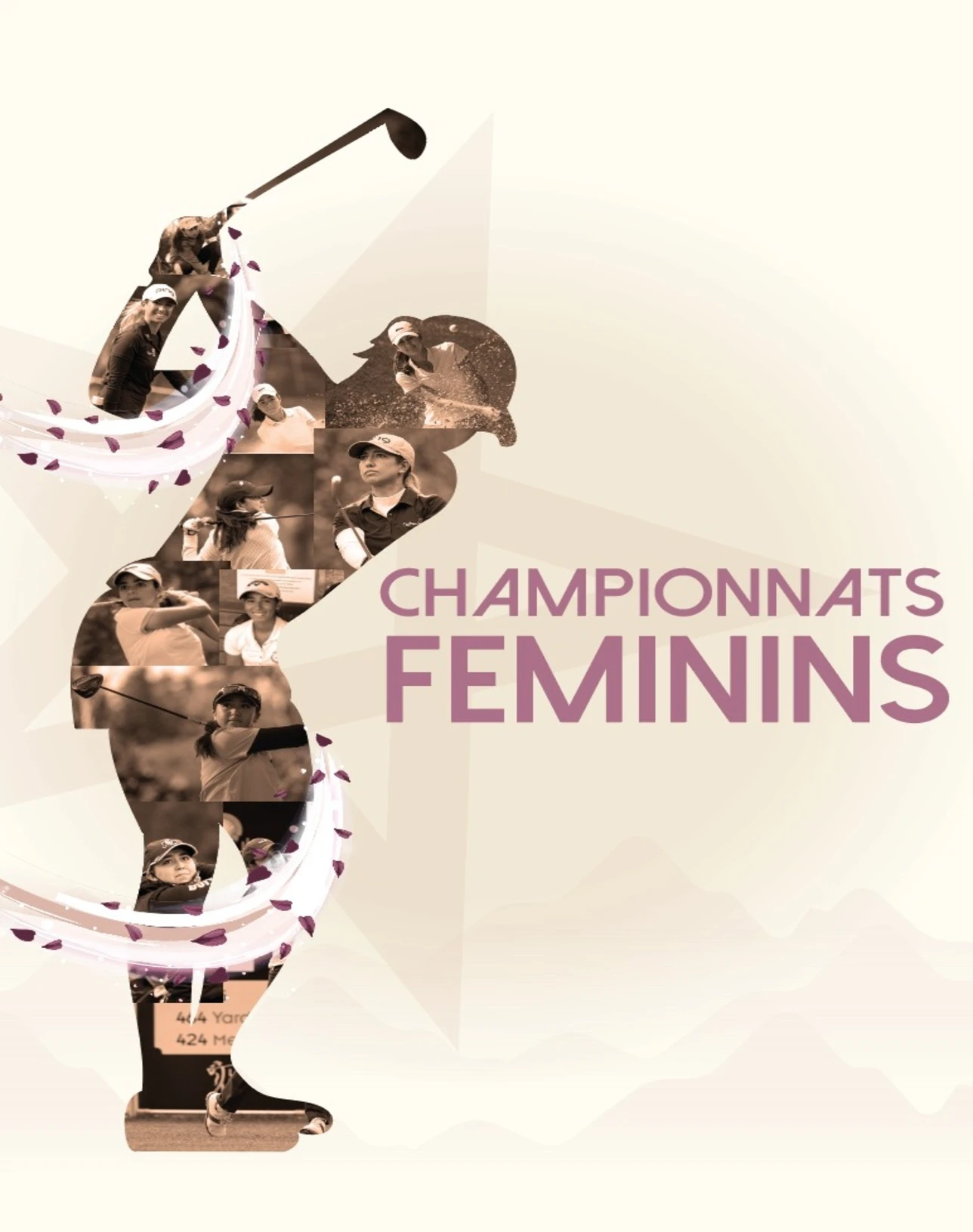 championnat-feminins