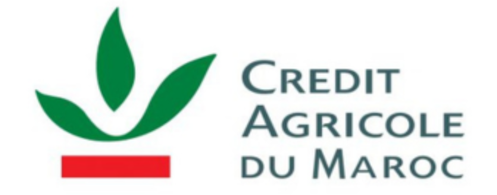 credit-agricole-2-1