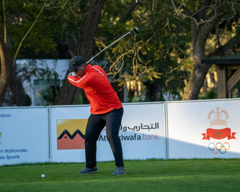 FRMG2024–PHOTOS Elite1 et fed Am1 1