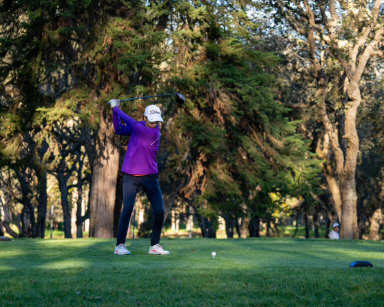 FRMG2024–PHOTOS Elite1 et fed Am1 11