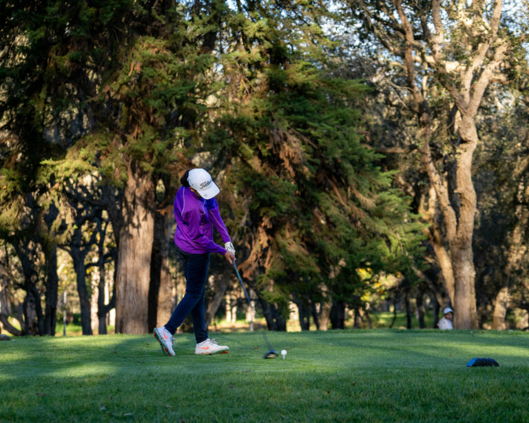 FRMG2024–PHOTOS Elite1 et fed Am1 12