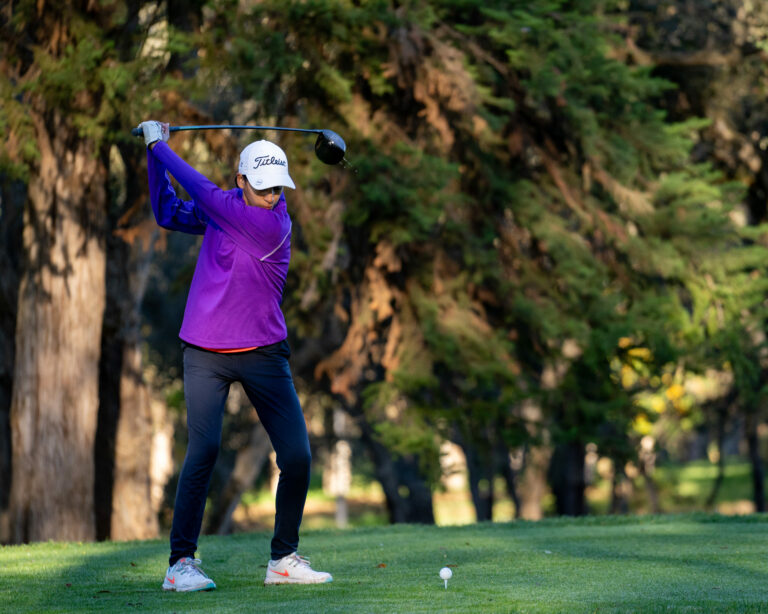 FRMG2024–PHOTOS Elite1 et fed Am1 13