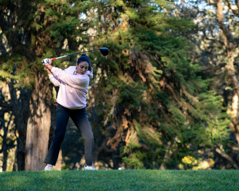 FRMG2024–PHOTOS Elite1 et fed Am1 14