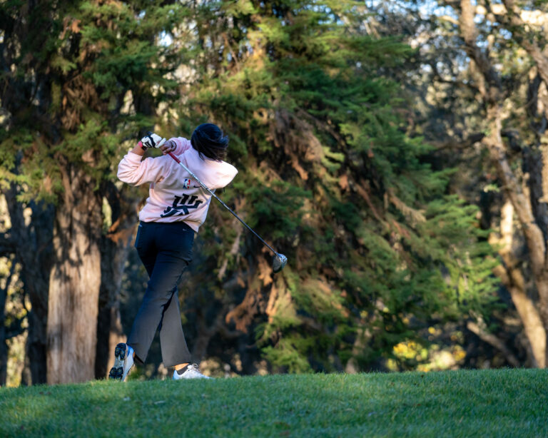 FRMG2024–PHOTOS Elite1 et fed Am1 15