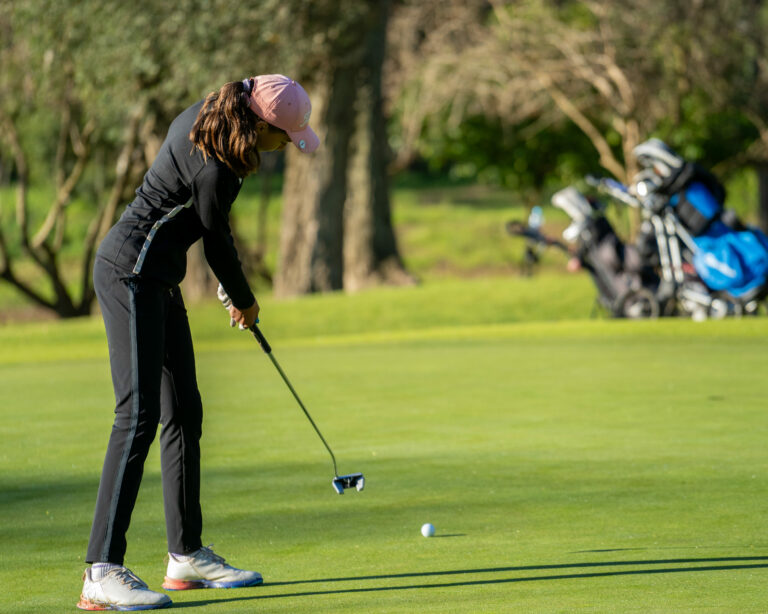 FRMG2024–PHOTOS Elite1 et fed Am1 16