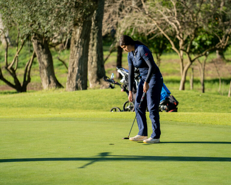 FRMG2024–PHOTOS Elite1 et fed Am1 17