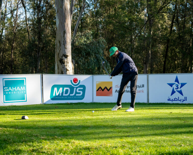 FRMG2024–PHOTOS Elite1 et fed Am1 18