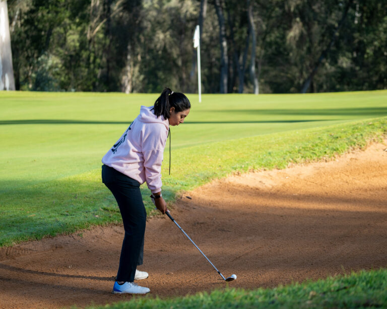 FRMG2024–PHOTOS Elite1 et fed Am1 19