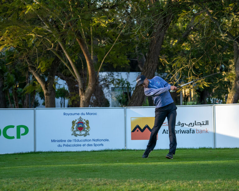 FRMG2024–PHOTOS Elite1 et fed Am1 2