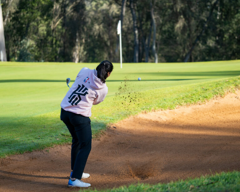 FRMG2024–PHOTOS Elite1 et fed Am1 20