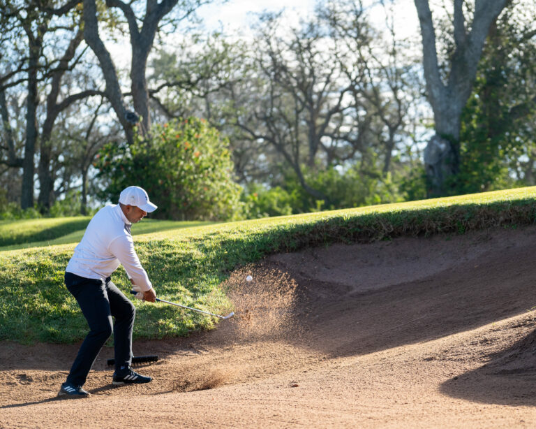 FRMG2024–PHOTOS Elite1 et fed Am1 21