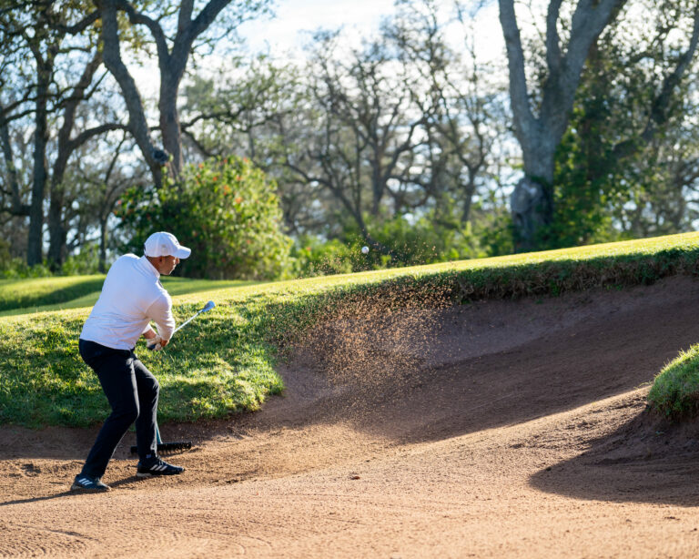 FRMG2024–PHOTOS Elite1 et fed Am1 23