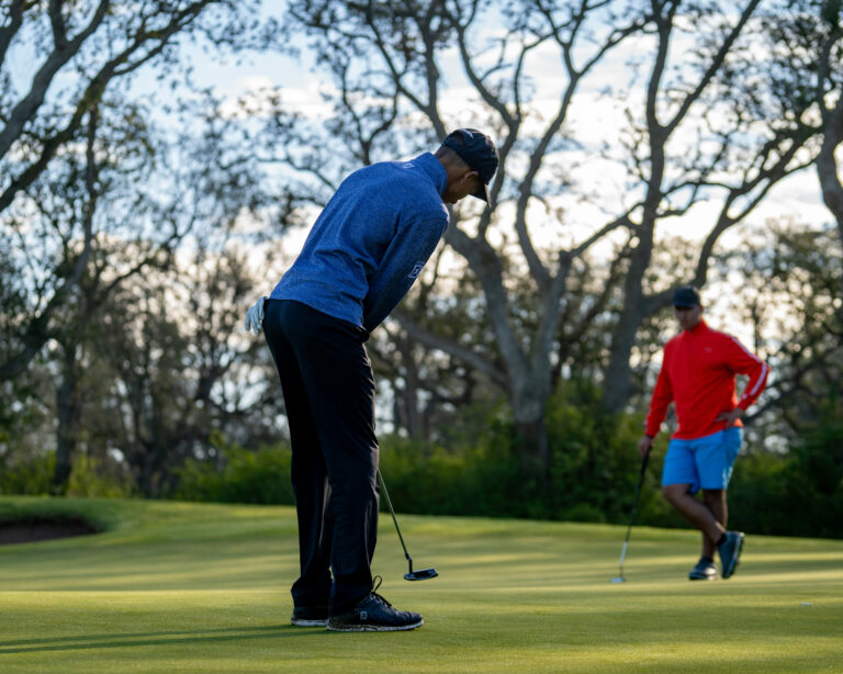 FRMG2024–PHOTOS Elite1 et fed Am1 24