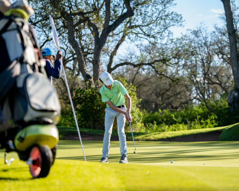 FRMG2024–PHOTOS Elite1 et fed Am1 25