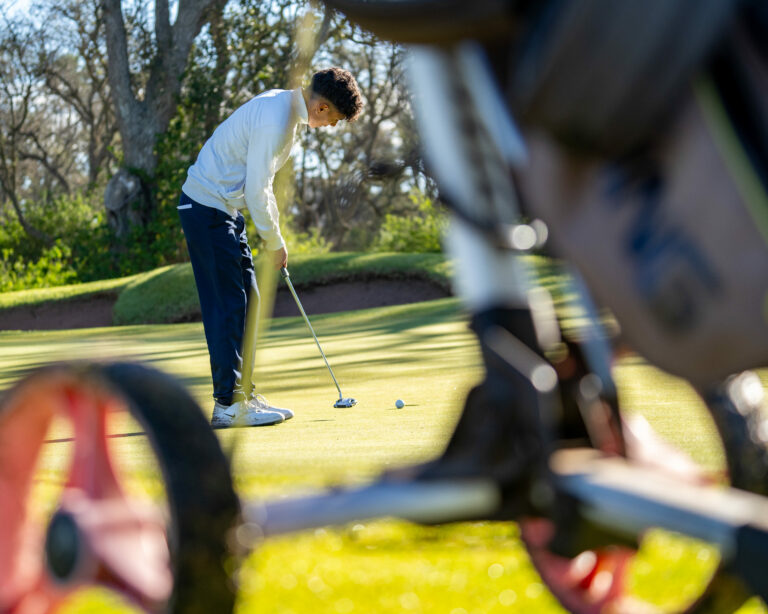 FRMG2024–PHOTOS Elite1 et fed Am1 26