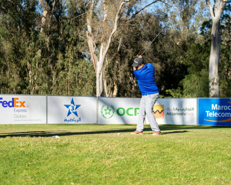 FRMG2024–PHOTOS Elite1 et fed Am1 27