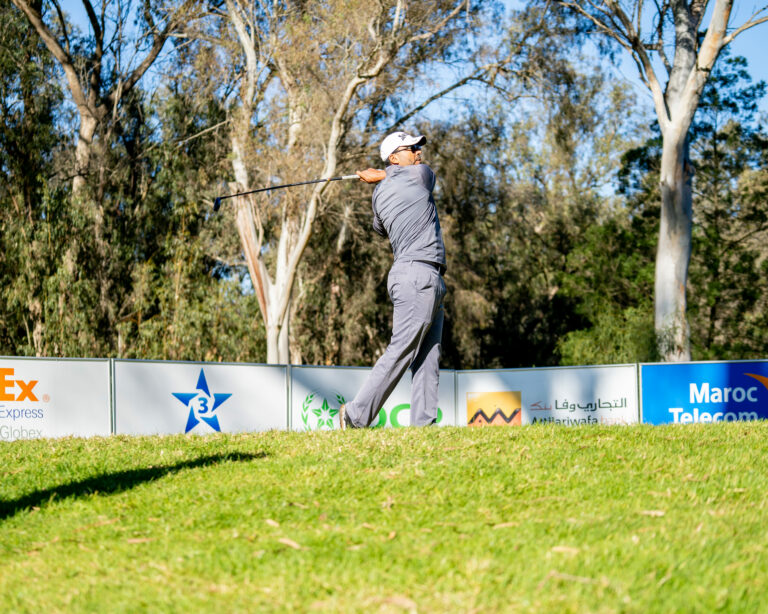 FRMG2024–PHOTOS Elite1 et fed Am1 28