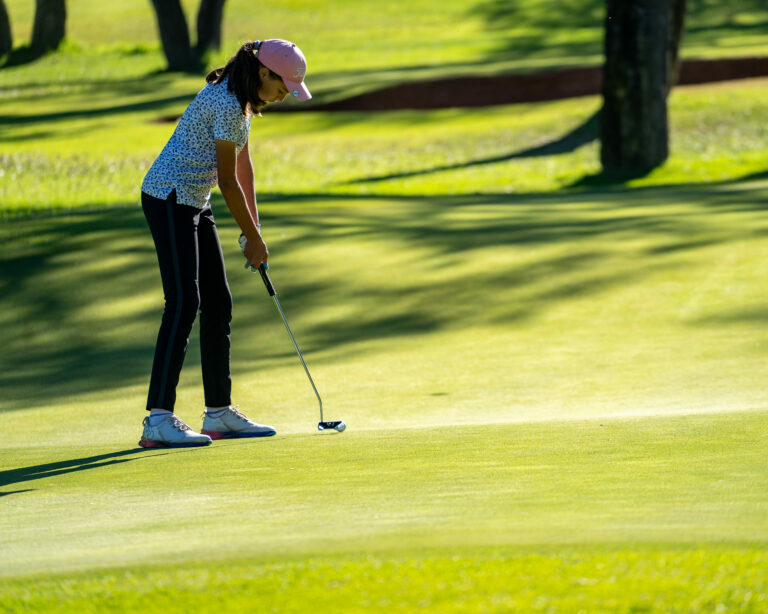 FRMG2024–PHOTOS Elite1 et fed Am1 29