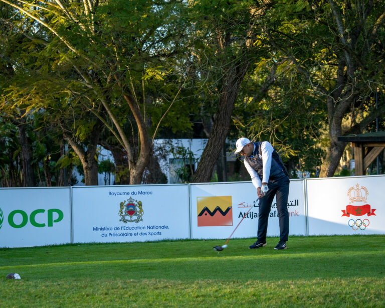 FRMG2024–PHOTOS Elite1 et fed Am1 3