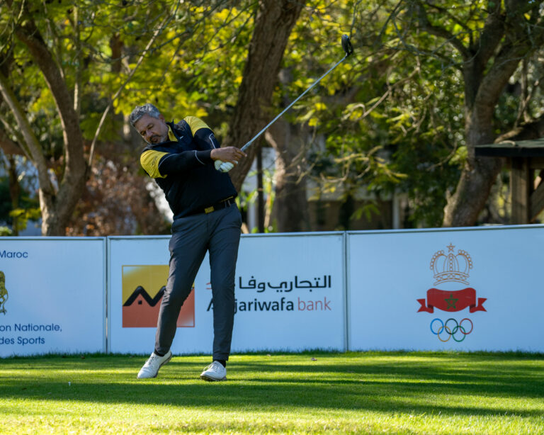 FRMG2024–PHOTOS Elite1 et fed Am1 30