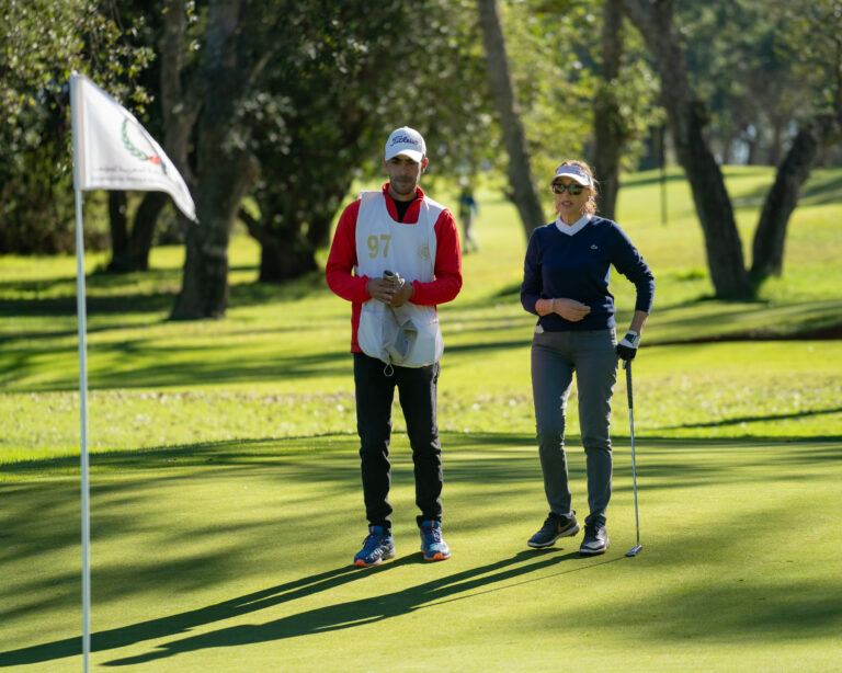 FRMG2024–PHOTOS Elite1 et fed Am1 31