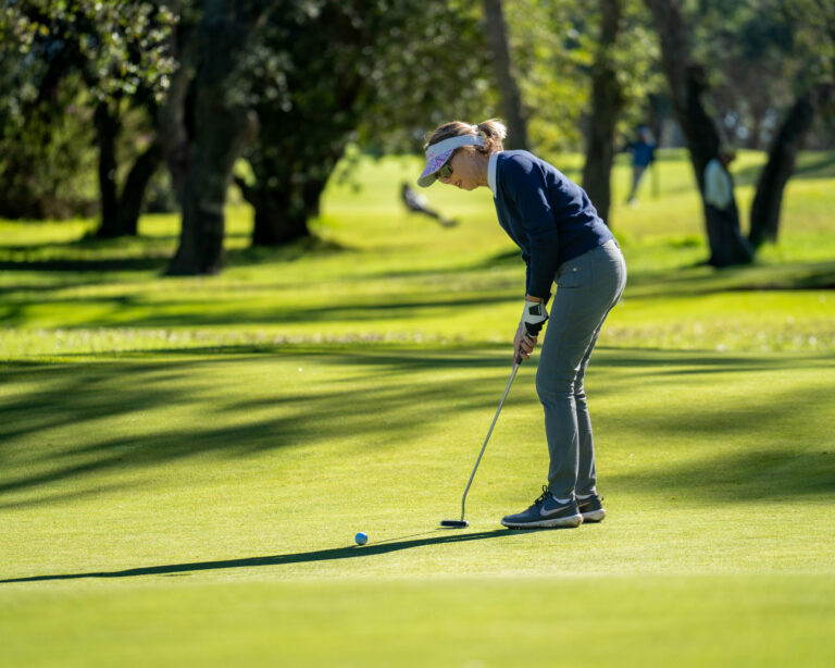 FRMG2024–PHOTOS Elite1 et fed Am1 33