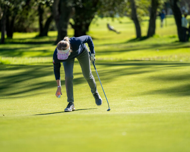 FRMG2024–PHOTOS Elite1 et fed Am1 34