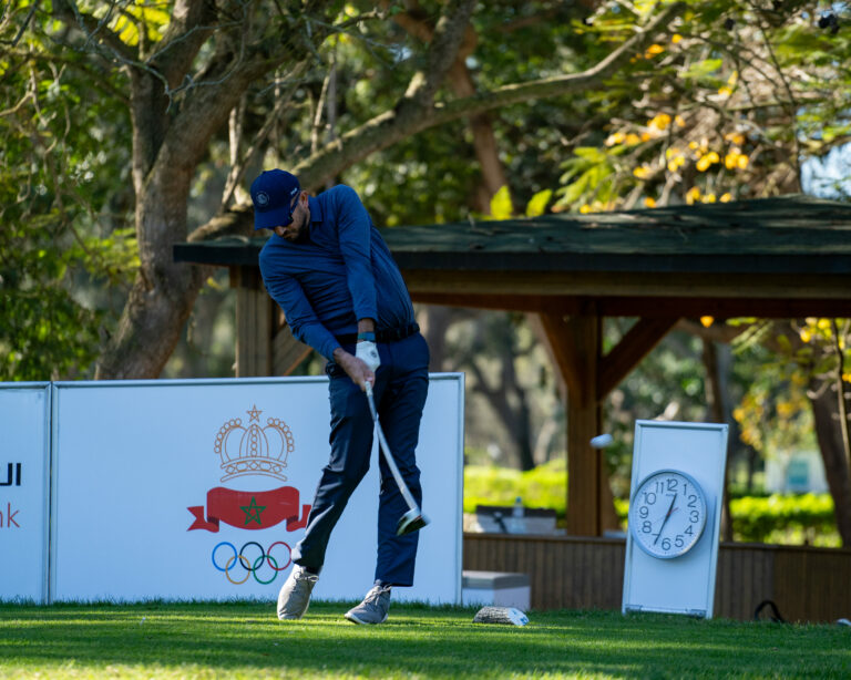 FRMG2024–PHOTOS Elite1 et fed Am1 37