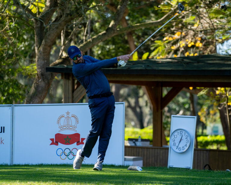 FRMG2024–PHOTOS Elite1 et fed Am1 38