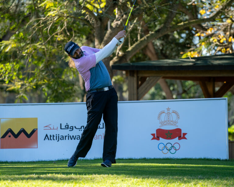 FRMG2024–PHOTOS Elite1 et fed Am1 39