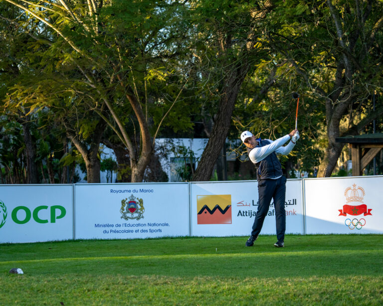 FRMG2024–PHOTOS Elite1 et fed Am1 4