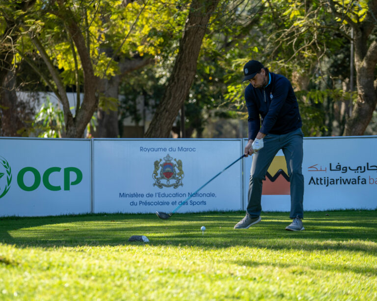 FRMG2024–PHOTOS Elite1 et fed Am1 40