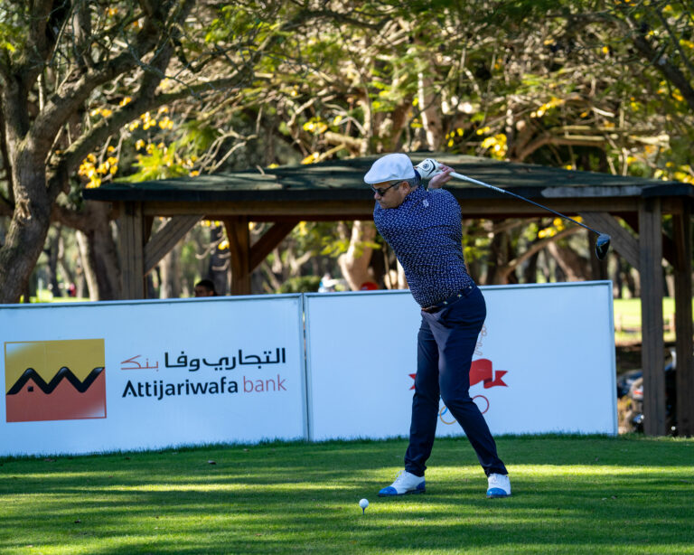 FRMG2024–PHOTOS Elite1 et fed Am1 41