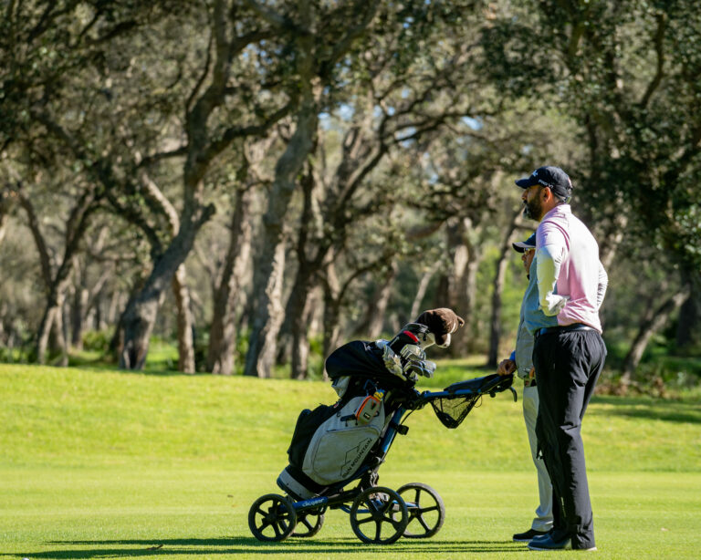 FRMG2024–PHOTOS Elite1 et fed Am1 43