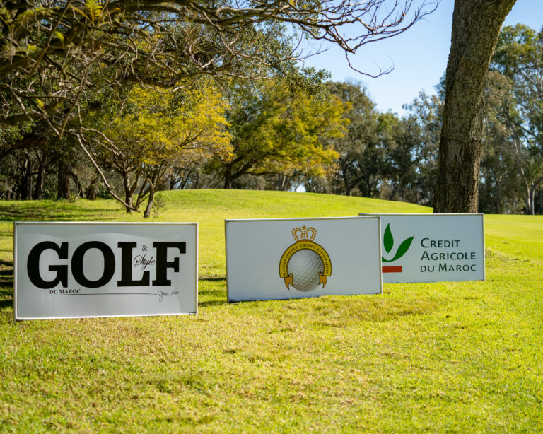 FRMG2024–PHOTOS Elite1 et fed Am1 44