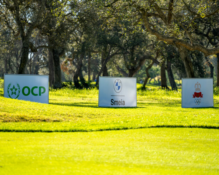 FRMG2024–PHOTOS Elite1 et fed Am1 45