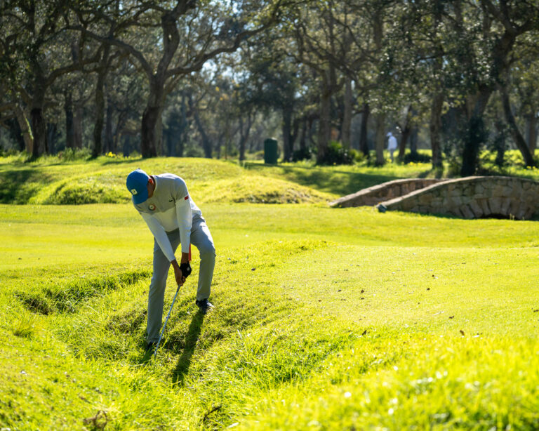 FRMG2024–PHOTOS Elite1 et fed Am1 46