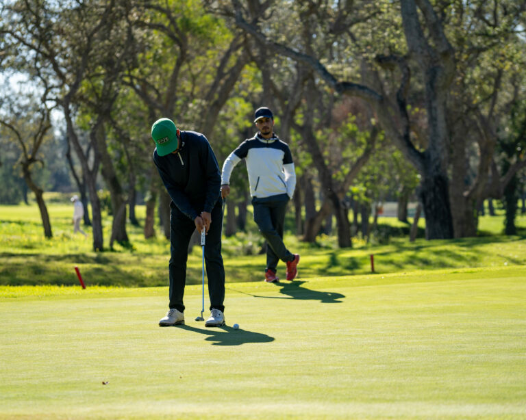 FRMG2024–PHOTOS Elite1 et fed Am1 47