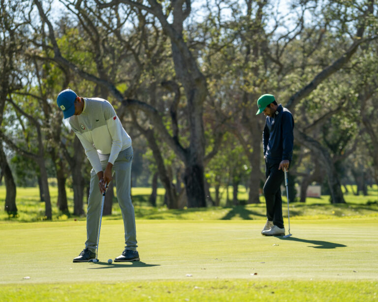 FRMG2024–PHOTOS Elite1 et fed Am1 48