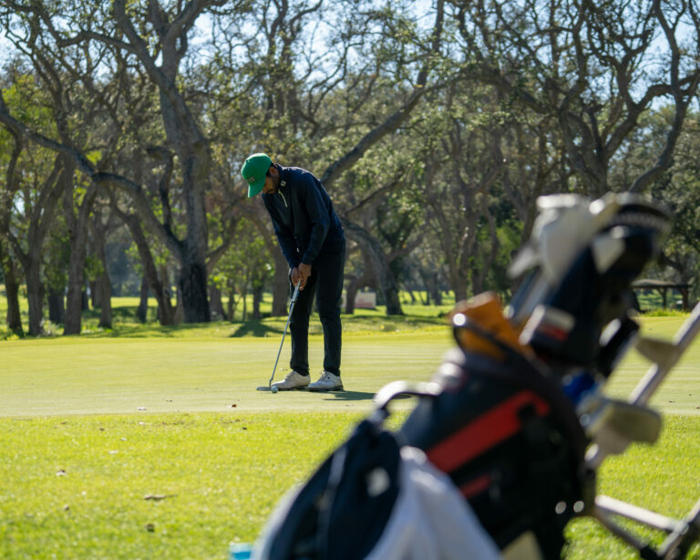 FRMG2024–PHOTOS Elite1 et fed Am1 49