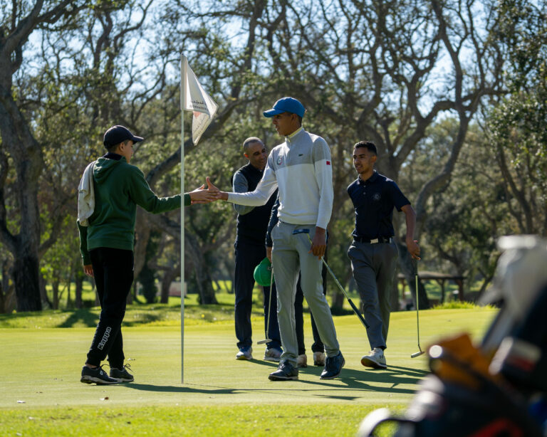 FRMG2024–PHOTOS Elite1 et fed Am1 50